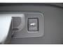 Renault Espace E-Tech full hybrid 200 iconic 7 PERSOONS | FULL OPTION | SOLAR-BAY | HARMAN/KARDON | STUUR/STOELVERWARMING | HEAD-UP | ADAPT. CRUISE CONTROL | ALL-SEASONBANDEN | LEDER | APPLECARPLAY/ANDROIDAUTO | CLIMATE CONTROL | PDC | LMV