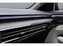 Renault Espace E-Tech full hybrid 200 iconic 7 PERSOONS | FULL OPTION | SOLAR-BAY | HARMAN/KARDON | STUUR/STOELVERWARMING | HEAD-UP | ADAPT. CRUISE CONTROL | ALL-SEASONBANDEN | LEDER | APPLECARPLAY/ANDROIDAUTO | CLIMATE CONTROL | PDC | LMV