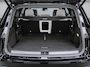 Renault Espace E-Tech full hybrid 200 iconic 7 PERSOONS | FULL OPTION | SOLAR-BAY | HARMAN/KARDON | STUUR/STOELVERWARMING | HEAD-UP | ADAPT. CRUISE CONTROL | ALL-SEASONBANDEN | LEDER | APPLECARPLAY/ANDROIDAUTO | CLIMATE CONTROL | PDC | LMV