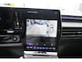 Renault Espace E-Tech full hybrid 200 iconic 7 PERSOONS | FULL OPTION | SOLAR-BAY | HARMAN/KARDON | STUUR/STOELVERWARMING | HEAD-UP | ADAPT. CRUISE CONTROL | ALL-SEASONBANDEN | LEDER | APPLECARPLAY/ANDROIDAUTO | CLIMATE CONTROL | PDC | LMV