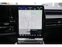 Renault Espace E-Tech full hybrid 200 iconic 7 PERSOONS | FULL OPTION | SOLAR-BAY | HARMAN/KARDON | STUUR/STOELVERWARMING | HEAD-UP | ADAPT. CRUISE CONTROL | ALL-SEASONBANDEN | LEDER | APPLECARPLAY/ANDROIDAUTO | CLIMATE CONTROL | PDC | LMV