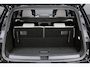 Renault Espace E-Tech full hybrid 200 iconic 7 PERSOONS | FULL OPTION | SOLAR-BAY | HARMAN/KARDON | STUUR/STOELVERWARMING | HEAD-UP | ADAPT. CRUISE CONTROL | ALL-SEASONBANDEN | LEDER | APPLECARPLAY/ANDROIDAUTO | CLIMATE CONTROL | PDC | LMV