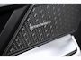 Renault Espace E-Tech full hybrid 200 iconic 7 PERSOONS | FULL OPTION | SOLAR-BAY | HARMAN/KARDON | STUUR/STOELVERWARMING | HEAD-UP | ADAPT. CRUISE CONTROL | ALL-SEASONBANDEN | LEDER | APPLECARPLAY/ANDROIDAUTO | CLIMATE CONTROL | PDC | LMV