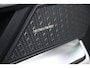 Renault Espace E-Tech full hybrid 200 iconic 7 PERSOONS | FULL OPTION | SOLAR-BAY | HARMAN/KARDON | STUUR/STOELVERWARMING | HEAD-UP | ADAPT. CRUISE CONTROL | ALL-SEASONBANDEN | LEDER | APPLECARPLAY/ANDROIDAUTO | CLIMATE CONTROL | PDC | LMV