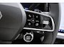 Renault Espace E-Tech full hybrid 200 iconic 7 PERSOONS | FULL OPTION | SOLAR-BAY | HARMAN/KARDON | STUUR/STOELVERWARMING | HEAD-UP | ADAPT. CRUISE CONTROL | ALL-SEASONBANDEN | LEDER | APPLECARPLAY/ANDROIDAUTO | CLIMATE CONTROL | PDC | LMV