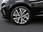 Renault Espace E-Tech full hybrid 200 iconic 7 PERSOONS | FULL OPTION | SOLAR-BAY | HARMAN/KARDON | STUUR/STOELVERWARMING | HEAD-UP | ADAPT. CRUISE CONTROL | ALL-SEASONBANDEN | LEDER | APPLECARPLAY/ANDROIDAUTO | CLIMATE CONTROL | PDC | LMV