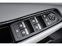 Renault Espace E-Tech full hybrid 200 iconic 7 PERSOONS | FULL OPTION | SOLAR-BAY | HARMAN/KARDON | STUUR/STOELVERWARMING | HEAD-UP | ADAPT. CRUISE CONTROL | ALL-SEASONBANDEN | LEDER | APPLECARPLAY/ANDROIDAUTO | CLIMATE CONTROL | PDC | LMV