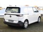 Volkswagen ID. Buzz Cargo Economy Limited Edition Elektromotor 286PK 79 kWh | Camera | Trekhaak | ACC | LED | 286pk | Bijrijdersbank | Achterklep