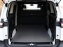 Volkswagen ID. Buzz Cargo Economy Limited Edition Elektromotor 286PK 79 kWh | Camera | Trekhaak | ACC | LED | 286pk | Bijrijdersbank | Achterklep