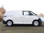 Volkswagen ID. Buzz Cargo Economy Limited Edition Elektromotor 286PK 79 kWh | Camera | Trekhaak | ACC | LED | 286pk | Bijrijdersbank | Achterklep