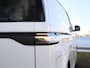 Volkswagen ID. Buzz Cargo Economy Limited Edition Elektromotor 286PK 79 kWh | Camera | Trekhaak | ACC | LED | 286pk | Bijrijdersbank | Achterklep