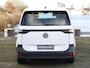 Volkswagen ID. Buzz Cargo Economy Limited Edition Elektromotor 286PK 79 kWh | Camera | Trekhaak | ACC | LED | 286pk | Bijrijdersbank | Achterklep