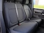 Volkswagen ID. Buzz Cargo Economy Limited Edition Elektromotor 286PK 79 kWh | Camera | Trekhaak | ACC | LED | 286pk | Bijrijdersbank | Achterklep