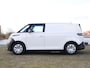Volkswagen ID. Buzz Cargo Economy Limited Edition Elektromotor 286PK 79 kWh | Camera | Trekhaak | ACC | LED | 286pk | Bijrijdersbank | Achterklep