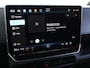 Volkswagen ID. Buzz Cargo Economy Limited Edition Elektromotor 286PK 79 kWh | Camera | Trekhaak | ACC | LED | 286pk | Bijrijdersbank | Achterklep