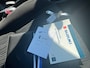 Suzuki Swift 1.2 Exclusive BJ 2011 AIRCO ZEER GOED ONDERHOUDEN