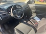 Suzuki Swift 1.2 Exclusive BJ 2011 AIRCO ZEER GOED ONDERHOUDEN