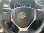 Suzuki Swift 1.2 Exclusive BJ 2011 AIRCO ZEER GOED ONDERHOUDEN