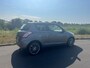 Suzuki Swift 1.2 Exclusive BJ 2011 AIRCO ZEER GOED ONDERHOUDEN