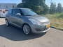 Suzuki Swift 1.2 Exclusive BJ 2011 AIRCO ZEER GOED ONDERHOUDEN