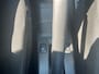 Suzuki Swift 1.2 Exclusive BJ 2011 AIRCO ZEER GOED ONDERHOUDEN