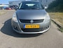 Suzuki Swift 1.2 Exclusive BJ 2011 AIRCO ZEER GOED ONDERHOUDEN