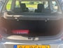 Suzuki Swift 1.2 Exclusive BJ 2011 AIRCO ZEER GOED ONDERHOUDEN