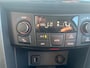 Suzuki Swift 1.2 Exclusive BJ 2011 AIRCO ZEER GOED ONDERHOUDEN