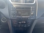 Suzuki Swift 1.2 Exclusive BJ 2011 AIRCO ZEER GOED ONDERHOUDEN