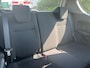 Suzuki Swift 1.2 Exclusive BJ 2011 AIRCO ZEER GOED ONDERHOUDEN