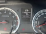 Suzuki Swift 1.2 Exclusive BJ 2011 AIRCO ZEER GOED ONDERHOUDEN