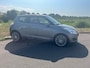 Suzuki Swift 1.2 Exclusive BJ 2011 AIRCO ZEER GOED ONDERHOUDEN
