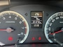 Suzuki Swift 1.2 Exclusive BJ 2011 AIRCO ZEER GOED ONDERHOUDEN