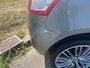 Suzuki Swift 1.2 Exclusive BJ 2011 AIRCO ZEER GOED ONDERHOUDEN