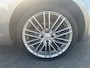 Suzuki Swift 1.2 Exclusive BJ 2011 AIRCO ZEER GOED ONDERHOUDEN