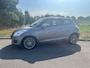Suzuki Swift 1.2 Exclusive BJ 2011 AIRCO ZEER GOED ONDERHOUDEN
