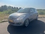 Suzuki Swift 1.2 Exclusive BJ 2011 AIRCO ZEER GOED ONDERHOUDEN