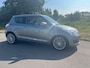 Suzuki Swift 1.2 Exclusive BJ 2011 AIRCO ZEER GOED ONDERHOUDEN