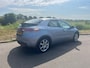Suzuki Swift 1.2 Exclusive BJ 2011 AIRCO ZEER GOED ONDERHOUDEN