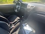Suzuki Swift 1.2 Exclusive BJ 2011 AIRCO ZEER GOED ONDERHOUDEN
