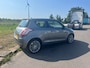 Suzuki Swift 1.2 Exclusive BJ 2011 AIRCO ZEER GOED ONDERHOUDEN