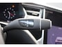 Tesla Model X 75D Base | NL-AUTO! | 1E EIGENAAR! | ADAPTIVE CRUISE | CAMERA | GROOT NAVI | ELEKTR. STOEL | STOELVERWARMING | HALF LEDER