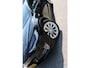 Tesla Model X 75D Base | NL-AUTO! | 1E EIGENAAR! | ADAPTIVE CRUISE | CAMERA | GROOT NAVI | ELEKTR. STOEL | STOELVERWARMING | HALF LEDER
