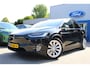 Tesla Model X 75D Base | NL-AUTO! | 1E EIGENAAR! | ADAPTIVE CRUISE | CAMERA | GROOT NAVI | ELEKTR. STOEL | STOELVERWARMING | HALF LEDER
