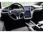 Tesla Model X 75D Base | NL-AUTO! | 1E EIGENAAR! | ADAPTIVE CRUISE | CAMERA | GROOT NAVI | ELEKTR. STOEL | STOELVERWARMING | HALF LEDER