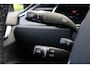 Tesla Model X 75D Base | NL-AUTO! | 1E EIGENAAR! | ADAPTIVE CRUISE | CAMERA | GROOT NAVI | ELEKTR. STOEL | STOELVERWARMING | HALF LEDER
