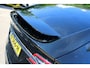 Tesla Model X 75D Base | NL-AUTO! | 1E EIGENAAR! | ADAPTIVE CRUISE | CAMERA | GROOT NAVI | ELEKTR. STOEL | STOELVERWARMING | HALF LEDER