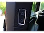 Tesla Model X 75D Base | NL-AUTO! | 1E EIGENAAR! | ADAPTIVE CRUISE | CAMERA | GROOT NAVI | ELEKTR. STOEL | STOELVERWARMING | HALF LEDER