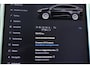 Tesla Model X 75D Base | NL-AUTO! | 1E EIGENAAR! | ADAPTIVE CRUISE | CAMERA | GROOT NAVI | ELEKTR. STOEL | STOELVERWARMING | HALF LEDER