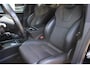 Tesla Model X 75D Base | NL-AUTO! | 1E EIGENAAR! | ADAPTIVE CRUISE | CAMERA | GROOT NAVI | ELEKTR. STOEL | STOELVERWARMING | HALF LEDER